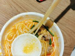 -状元王过桥米线(黄埔至泰广场店)
