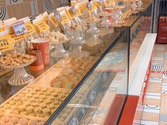 -東更道点心行(大悦城店)