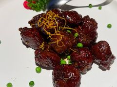 -伙靠·江浙菜(田林路店)