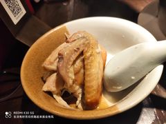 -外婆家(杭州马塍店·杭帮菜名店)