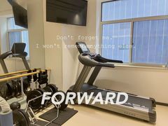 -优复医疗·骨科康复UP Clinic(陆家嘴院区)
