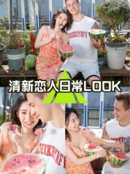 -罗马经典婚纱摄影·轻奢化定制