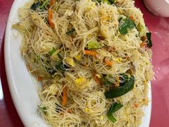 -九鲤湖莆仙菜馆(卧湖路店)