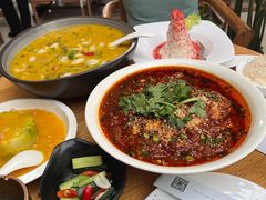 -不二·民谣音乐餐酒吧(九眼桥店)