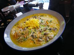 -临家闽南菜(大唐店)