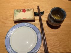 -东瀛阁(锦江宾馆店)