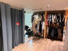 -海马体照相馆(上海月星环球港店)