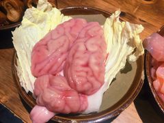 -楠火锅(广州总店)