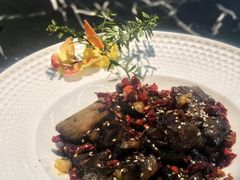 -青螺餐厅·家宴(松雅湖店)