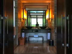 -广州都喜泰丽温泉度假酒店