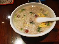 -黄但记老店·陈村粉食府