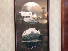 -三六三杭州菜(水上总店)