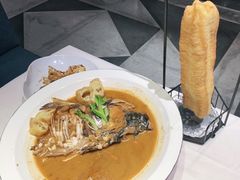 -大鸭梨烤鸭(金色漫香店)