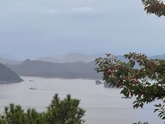 -梦姑塘文化公园