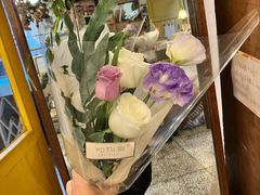 -知物癖(牛王庙店)