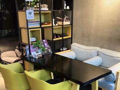 -脉冲品质汽美·贴膜(闵行店)