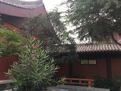 -开封府