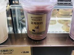 -多乐之日(五道口店)