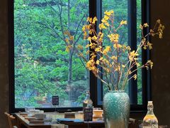 -一坐一忘云南菜(三里屯店)