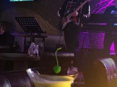 -音乐房子·Vintage Live Bar(玉林总店)