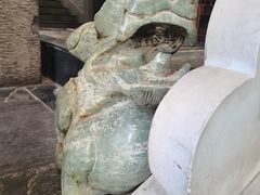-东兴楼(通州店)