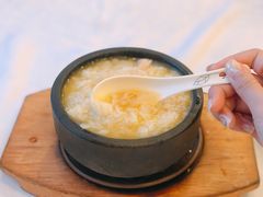 -岭南海晏楼(滨江东总店)