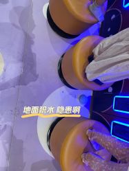 -meland(成都金牛凯德广场店)