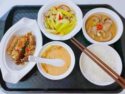 -禧贝阁母婴呵护中心(市图书馆店)