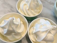 -椰子不语 椰子鸡火锅(淮海店)