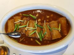 -禧宴Joyous Restaurant(禧园店)