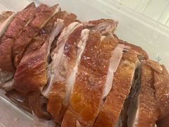 -章云板鸭(总店)