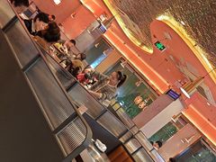 -淼福猪肚鸡·椰子鸡火锅(大沙地店)