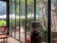 -熙楼(翠湖店)