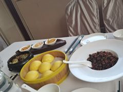 -云腾食府·云南菜