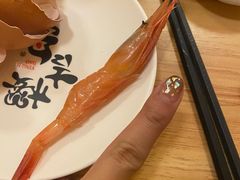 -樱吉岛寿喜锅(肇嘉浜路店)