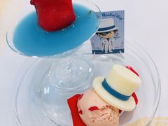 -IPSTAR|潮玩星球(崇文新世界店)