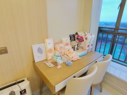 点击看大图 -广州安和泰医学月子会所