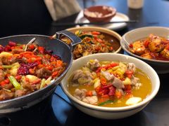 -潇湘阁(望京SOHO店)
