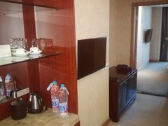 -大同王府至尊酒店