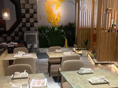 -蚝喜粤·广州味·茶楼点心(长隆店)