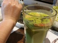 -杂咖zacup(领展中心城店)