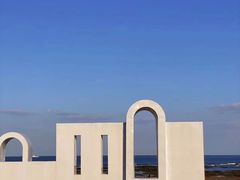 -巧克力渔家.小船海鲜家常菜(万平口店)