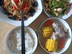 -佳禾月嫂育儿嫂(拱墅店)