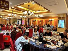 -德泰楼餐饮(莲湖路店)