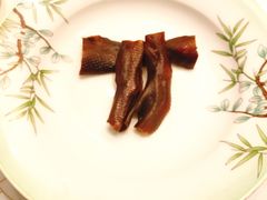 -潮林府私房菜