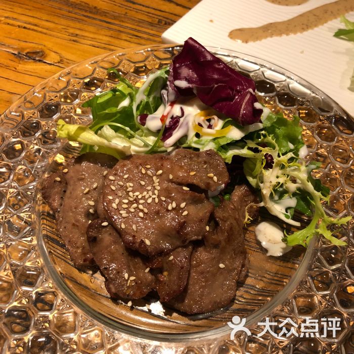 大德酒场(好运街店)图片 - 第6张