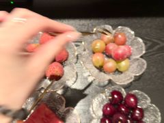 -曲水兰亭(北京四惠店)