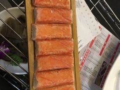 -重庆德庄火锅(体育中心店)