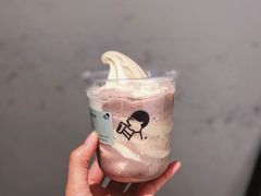 -喜茶(中山利和新地店)