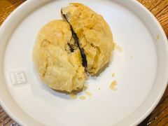 -云海肴·云南小炒·汽锅鸡(天津国金汇店)